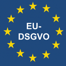 DSGVO gilt ab dem 25.05.2018 auch für Butenplöner